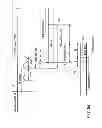 Fig. 78 - INFORMATION STORAGE MEDIUM, REPRODUCING METHOD, AND RECORDING METHOD