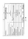 Fig. 80 - INFORMATION STORAGE MEDIUM, REPRODUCING METHOD, AND RECORDING METHOD