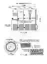 Fig. 81 - INFORMATION STORAGE MEDIUM, REPRODUCING METHOD, AND RECORDING METHOD