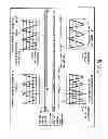 Fig. 82 - INFORMATION STORAGE MEDIUM, REPRODUCING METHOD, AND RECORDING METHOD