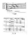 Fig. 83 - INFORMATION STORAGE MEDIUM, REPRODUCING METHOD, AND RECORDING METHOD