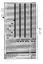 Fig. 84 - INFORMATION STORAGE MEDIUM, REPRODUCING METHOD, AND RECORDING METHOD