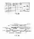 Fig. 85 - INFORMATION STORAGE MEDIUM, REPRODUCING METHOD, AND RECORDING METHOD