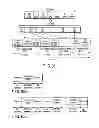 Fig. 86 - INFORMATION STORAGE MEDIUM, REPRODUCING METHOD, AND RECORDING METHOD