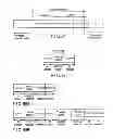 Fig. 87 - INFORMATION STORAGE MEDIUM, REPRODUCING METHOD, AND RECORDING METHOD