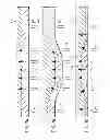 Fig. 08 - INFORMATION STORAGE MEDIUM, REPRODUCING METHOD, AND RECORDING METHOD