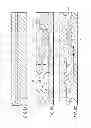 Fig. 09 - INFORMATION STORAGE MEDIUM, REPRODUCING METHOD, AND RECORDING METHOD