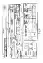 Fig. 35 - INFORMATION STORAGE MEDIUM, REPRODUCING METHOD, AND RECORDING METHOD