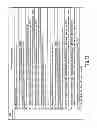 Fig. 49 - INFORMATION STORAGE MEDIUM, REPRODUCING METHOD, AND RECORDING METHOD