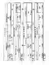 Fig. 72 - INFORMATION STORAGE MEDIUM, REPRODUCING METHOD, AND RECORDING METHOD