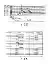 Fig. 83 - INFORMATION STORAGE MEDIUM, REPRODUCING METHOD, AND RECORDING METHOD