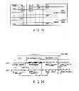 Fig. 85 - INFORMATION STORAGE MEDIUM, REPRODUCING METHOD, AND RECORDING METHOD