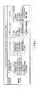 Fig. 02 - INFORMATION STORAGE MEDIUM, REPRODUCING METHOD, AND RECORDING METHOD