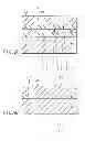 Fig. 03 - INFORMATION STORAGE MEDIUM, REPRODUCING METHOD, AND RECORDING METHOD