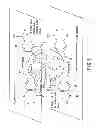 Fig. 04 - INFORMATION STORAGE MEDIUM, REPRODUCING METHOD, AND RECORDING METHOD