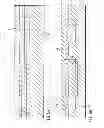 Fig. 06 - INFORMATION STORAGE MEDIUM, REPRODUCING METHOD, AND RECORDING METHOD