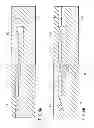 Fig. 07 - INFORMATION STORAGE MEDIUM, REPRODUCING METHOD, AND RECORDING METHOD