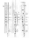 Fig. 08 - INFORMATION STORAGE MEDIUM, REPRODUCING METHOD, AND RECORDING METHOD