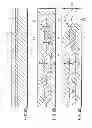 Fig. 09 - INFORMATION STORAGE MEDIUM, REPRODUCING METHOD, AND RECORDING METHOD