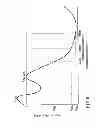 Fig. 10 - INFORMATION STORAGE MEDIUM, REPRODUCING METHOD, AND RECORDING METHOD