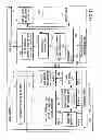 Fig. 13 - INFORMATION STORAGE MEDIUM, REPRODUCING METHOD, AND RECORDING METHOD