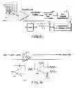 Fig. 14 - INFORMATION STORAGE MEDIUM, REPRODUCING METHOD, AND RECORDING METHOD