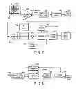 Fig. 15 - INFORMATION STORAGE MEDIUM, REPRODUCING METHOD, AND RECORDING METHOD