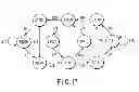 Fig. 16 - INFORMATION STORAGE MEDIUM, REPRODUCING METHOD, AND RECORDING METHOD