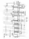 Fig. 17 - INFORMATION STORAGE MEDIUM, REPRODUCING METHOD, AND RECORDING METHOD