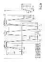 Fig. 18 - INFORMATION STORAGE MEDIUM, REPRODUCING METHOD, AND RECORDING METHOD