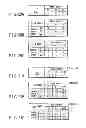 Fig. 19 - INFORMATION STORAGE MEDIUM, REPRODUCING METHOD, AND RECORDING METHOD