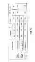 Fig. 22 - INFORMATION STORAGE MEDIUM, REPRODUCING METHOD, AND RECORDING METHOD