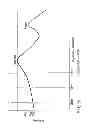 Fig. 23 - INFORMATION STORAGE MEDIUM, REPRODUCING METHOD, AND RECORDING METHOD