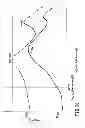 Fig. 24 - INFORMATION STORAGE MEDIUM, REPRODUCING METHOD, AND RECORDING METHOD