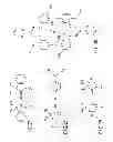 Fig. 25 - INFORMATION STORAGE MEDIUM, REPRODUCING METHOD, AND RECORDING METHOD