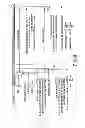 Fig. 26 - INFORMATION STORAGE MEDIUM, REPRODUCING METHOD, AND RECORDING METHOD