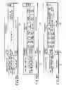 Fig. 30 - INFORMATION STORAGE MEDIUM, REPRODUCING METHOD, AND RECORDING METHOD