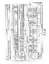 Fig. 35 - INFORMATION STORAGE MEDIUM, REPRODUCING METHOD, AND RECORDING METHOD