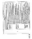 Fig. 40 - INFORMATION STORAGE MEDIUM, REPRODUCING METHOD, AND RECORDING METHOD