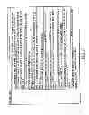 Fig. 42 - INFORMATION STORAGE MEDIUM, REPRODUCING METHOD, AND RECORDING METHOD