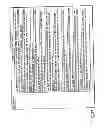 Fig. 43 - INFORMATION STORAGE MEDIUM, REPRODUCING METHOD, AND RECORDING METHOD