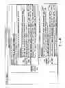 Fig. 44 - INFORMATION STORAGE MEDIUM, REPRODUCING METHOD, AND RECORDING METHOD
