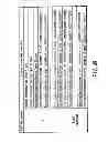 Fig. 45 - INFORMATION STORAGE MEDIUM, REPRODUCING METHOD, AND RECORDING METHOD