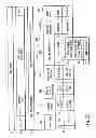 Fig. 46 - INFORMATION STORAGE MEDIUM, REPRODUCING METHOD, AND RECORDING METHOD