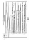 Fig. 47 - INFORMATION STORAGE MEDIUM, REPRODUCING METHOD, AND RECORDING METHOD