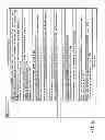Fig. 48 - INFORMATION STORAGE MEDIUM, REPRODUCING METHOD, AND RECORDING METHOD