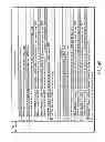 Fig. 49 - INFORMATION STORAGE MEDIUM, REPRODUCING METHOD, AND RECORDING METHOD