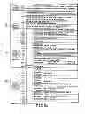 Fig. 50 - INFORMATION STORAGE MEDIUM, REPRODUCING METHOD, AND RECORDING METHOD