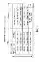 Fig. 53 - INFORMATION STORAGE MEDIUM, REPRODUCING METHOD, AND RECORDING METHOD