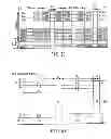 Fig. 55 - INFORMATION STORAGE MEDIUM, REPRODUCING METHOD, AND RECORDING METHOD